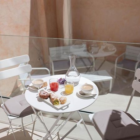 Anais Luxury Apartment - Catania Centro Exterior photo