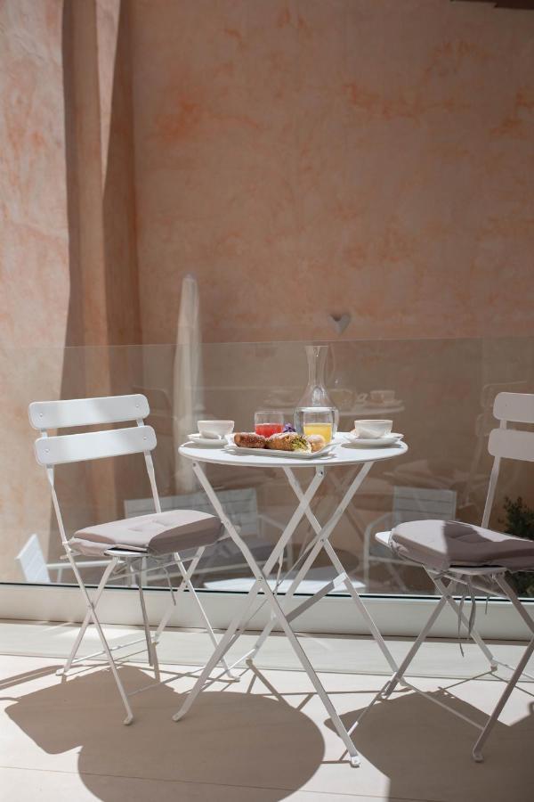 Anais Luxury Apartment - Catania Centro Exterior photo