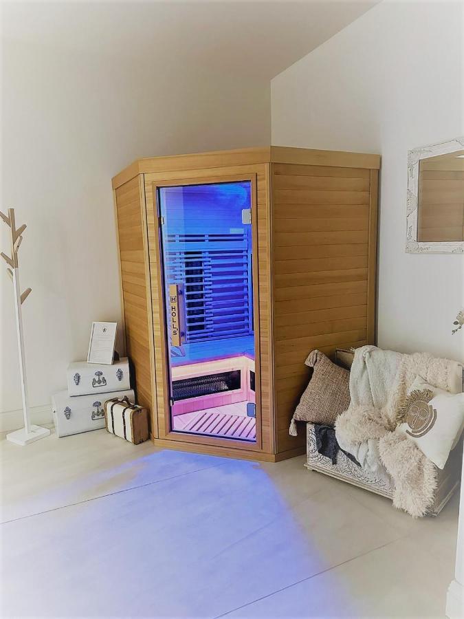 Anais Luxury Apartment - Catania Centro Exterior photo